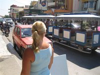 Platanias 2007 371